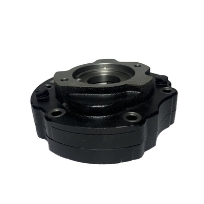 Las partes de las carretillas elevadoras con transmisión de la bomba de carga para carretillas elevadoras HANGCHA/HELI/TCM 15943-80221
