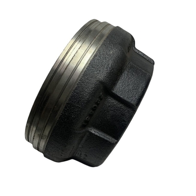 Apto para montacargas Sistema de freno de ruedas Tambor de freno N163-110006-000 Para CPC D 30-35