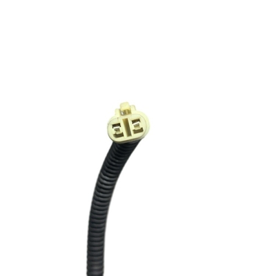 SV08-33-0-N-24DY 24V válvula de cambio para FD50-100 CPCD50-100 Aumentar su sistema de transmisión