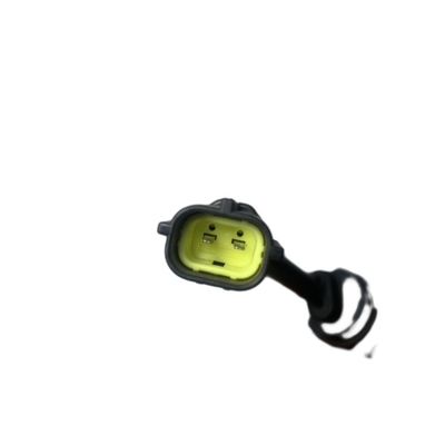 Interruptor de luz de freno de carretilla elevadora de alta durabilidad JK205 para carretilla elevadora de helicóptero