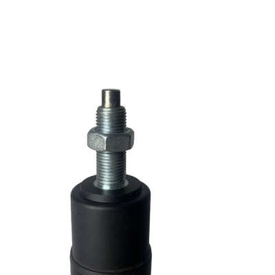 Interruptor de luz de freno de carretilla elevadora de alta durabilidad JK205 para carretilla elevadora de helicóptero
