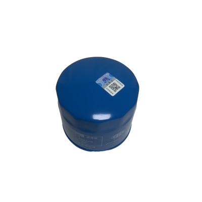 Las piezas de las carretillas elevadoras de hormigón para el filtro de aceite JX0805A2