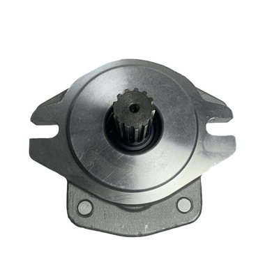 CPCD80-100 Modelo de carretilla elevadora de acero bomba hidráulica A45E7-10202 para piezas de la serie HELI H2000