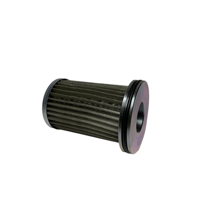 HELI Filtro de aceite de transmisión 124U3-82521 Y0508 para piezas de carretillas elevadoras con peso inferior a KG 0.4