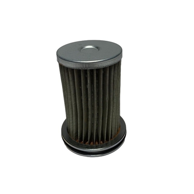 HELI Filtro de aceite de transmisión 124U3-82521 Y0508 para piezas de carretillas elevadoras con peso inferior a KG 0.4
