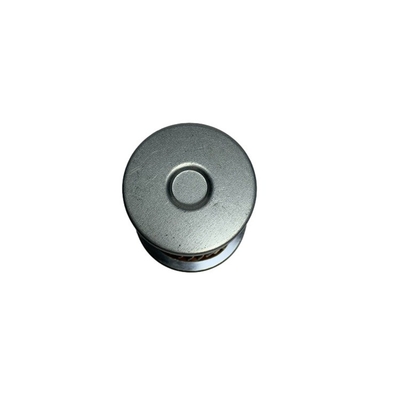 HELI Filtro de aceite de transmisión 124U3-82521 Y0508 para piezas de carretillas elevadoras con peso inferior a KG 0.4