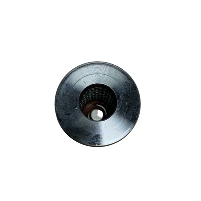 HELI Filtro de aceite de transmisión 124U3-82521 Y0508 para piezas de carretillas elevadoras con peso inferior a KG 0.4