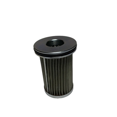 HELI Filtro de aceite de transmisión 124U3-82521 Y0508 para piezas de carretillas elevadoras con peso inferior a KG 0.4