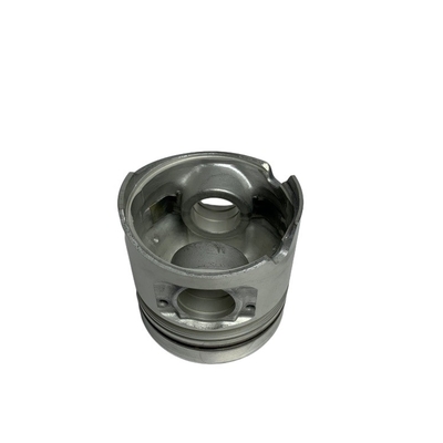 C240 Kit de motor para motores diesel ISUZU Piston Ring Liner elevadora de horquilla modelo CPC D 20-35