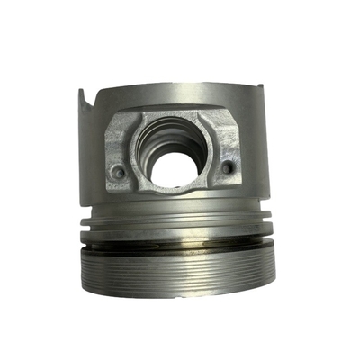 C240 Kit de motor para motores diesel ISUZU Piston Ring Liner elevadora de horquilla modelo CPC D 20-35