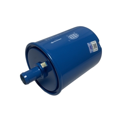 YK0812A5 Filtro de aceite hidráulico de acero 25967-82001 Material de acero para piezas de repuesto de carretillas elevadoras