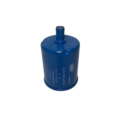 YK0812A5 Filtro de aceite hidráulico de acero 25967-82001 Material de acero para piezas de repuesto de carretillas elevadoras