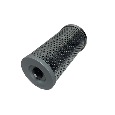 YK0816A Partes de carretillas elevadoras hidráulica Filtro de retorno H24C7-50201 para HELI CPCD10-30 CPD10-35