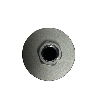YK0816A Partes de carretillas elevadoras hidráulica Filtro de retorno H24C7-50201 para HELI CPCD10-30 CPD10-35