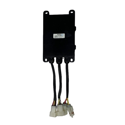 HELI Partes de carretillas elevadoras DQH-012 AF932-40401 Caja de control central para una mayor productividad