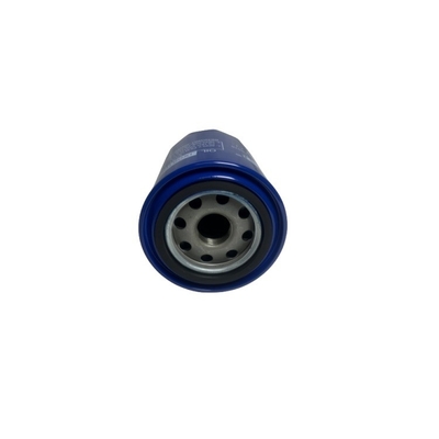 Filtro de aceite para carretillas elevadoras JX0810D1 1408502610101 JX0810Y JX85100C para el motor 485/490/495