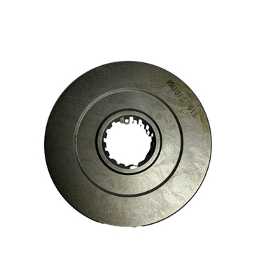 Las partes de las carretillas elevadoras de bifurcación y de transmisión del eje de salida del engranaje de biselado en espiral para 14453-42001 14453-22021