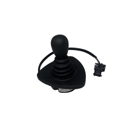 Unidad de control de manija de carretilla elevadora con joystick para Linde E30S 7919040041 7919040042