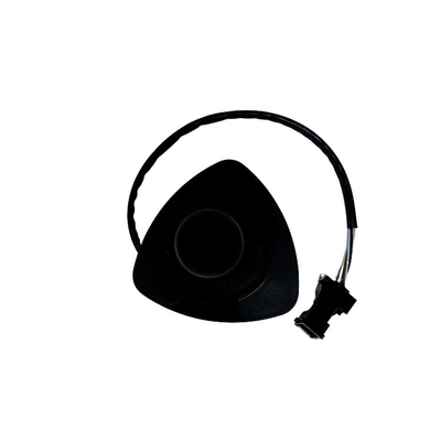 Unidad de control de manija de carretilla elevadora con joystick para Linde E30S 7919040041 7919040042