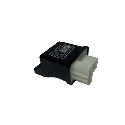 Receptor de seguridad de las piezas de las carretillas elevadoras 119802-77200 129930-77970 para 4TNV84 4TNV88 4TNV94 4TNV98