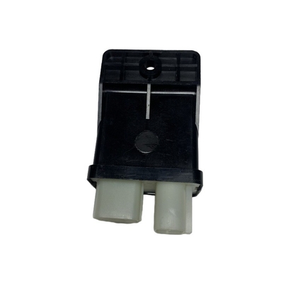 Receptor de seguridad de las piezas de las carretillas elevadoras 119802-77200 129930-77970 para 4TNV84 4TNV88 4TNV94 4TNV98