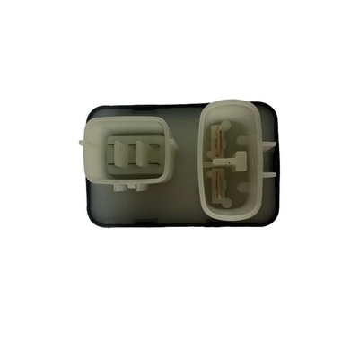 Receptor de seguridad de las piezas de las carretillas elevadoras 119802-77200 129930-77970 para 4TNV84 4TNV88 4TNV94 4TNV98