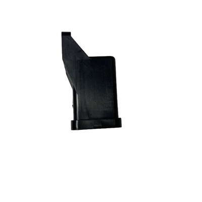 Receptor de seguridad de las piezas de las carretillas elevadoras 119802-77200 129930-77970 para 4TNV84 4TNV88 4TNV94 4TNV98