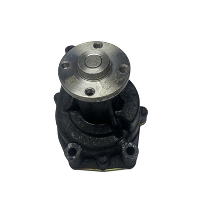Quanchai QC490GP 4C2-50V32 Motor de la bomba de agua con OEM 2409001810003 y el rendimiento