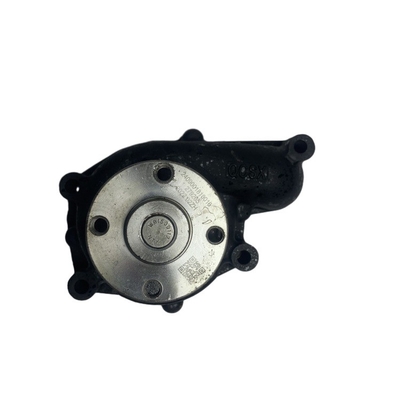 Quanchai QC490GP 4C2-50V32 Motor de la bomba de agua con OEM 2409001810003 y el rendimiento