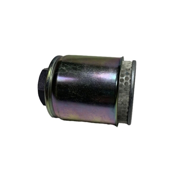 El filtro de entrada hidráulico H24C7-50302 216G7-52051 para H2000 CPCD30 tiene una larga vida útil