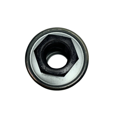 El filtro de entrada hidráulico H24C7-50302 216G7-52051 para H2000 CPCD30 tiene una larga vida útil