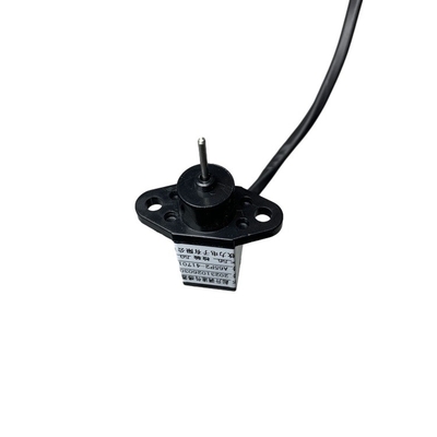 HELI Válvula de múltiples vías A65F2-41701 Ensamblaje de sensores de elevación en material plástico ligero