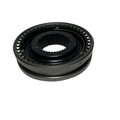 Apto para montacargas con sistema de transmisión 12493-42041 J30H-03100