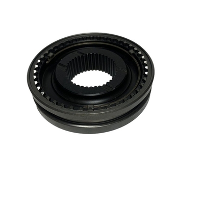Apto para montacargas con sistema de transmisión 12493-42041 J30H-03100