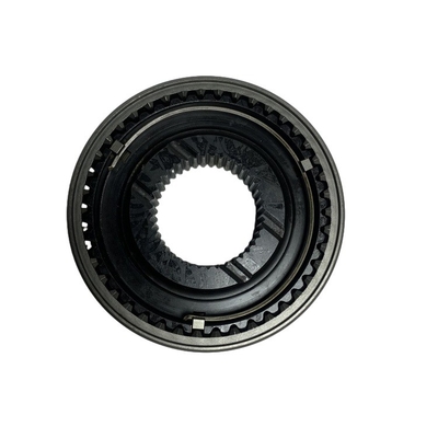Apto para montacargas con sistema de transmisión 12493-42041 J30H-03100