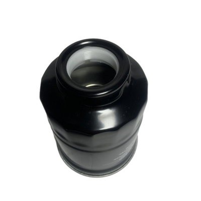 Kit de elementos de filtro de combustible mejor calificado para ISUZU 4JB1 C240 4JG2 5-87610094-0 8-98037480-0