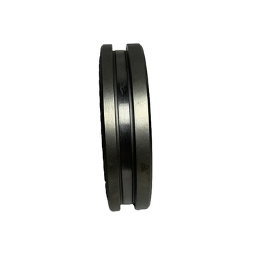 Apto para montacargas con sistema de transmisión 12493-42041 J30H-03100
