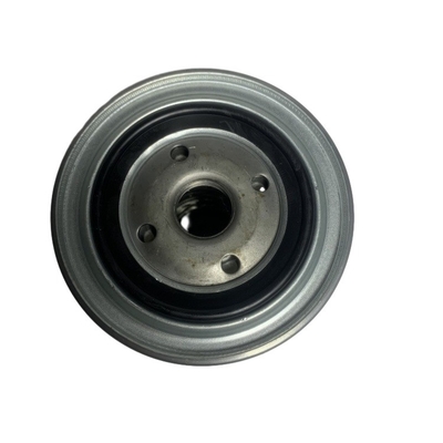 Kit de elementos de filtro de combustible mejor calificado para ISUZU 4JB1 C240 4JG2 5-87610094-0 8-98037480-0