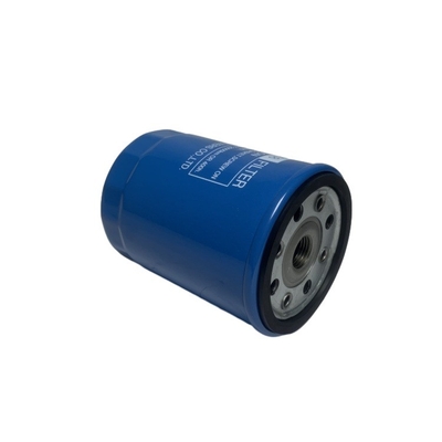10*10*18cm Tamaño del paquete Filtro de combustible CX0708S Garantizado para un rendimiento óptimo