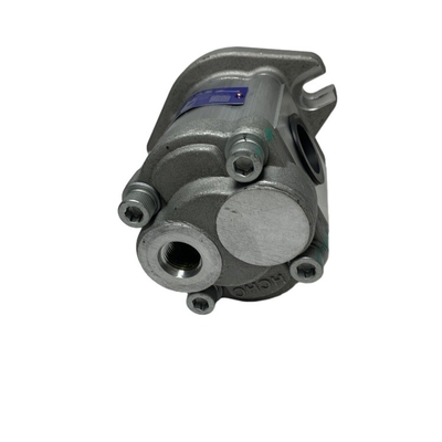 G160-536001-000 Potente bomba de engranajes de montacargas CBHCA-F16-AL9 para CPCD200-250 Peso 3.2 KG
