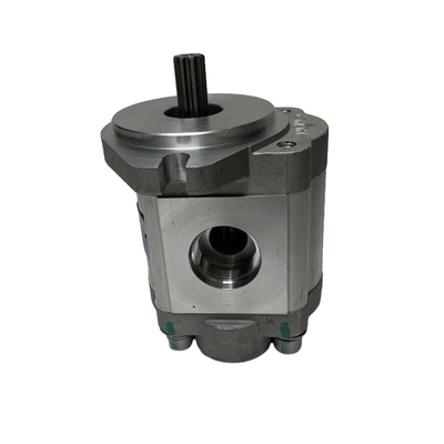 G160-536001-000 Potente bomba de engranajes de montacargas CBHCA-F16-AL9 para CPCD200-250 Peso 3.2 KG