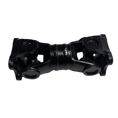 H05H3-30001 Ensamblaje del eje de transmisión para CPCD80-100 Peso 8,5 kg garantizado