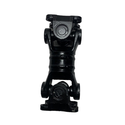 H05H3-30001 Ensamblaje del eje de transmisión para CPCD80-100 Peso 8,5 kg garantizado