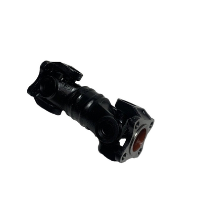 H05H3-30001 Ensamblaje del eje de transmisión para CPCD80-100 Peso 8,5 kg garantizado