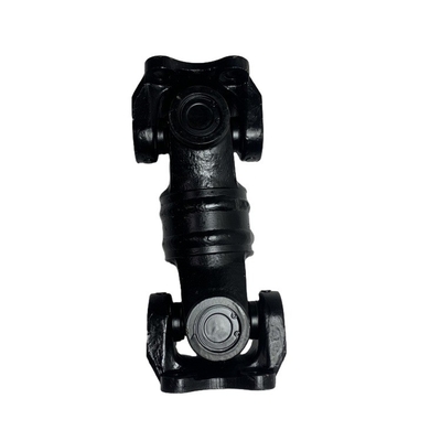 H05H3-30001 Ensamblaje del eje de transmisión para CPCD80-100 Peso 8,5 kg garantizado