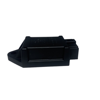 Relay de tiempo duradero para el motor Isuzu 8970405010 8970405011 en tiendas de materiales de construcción