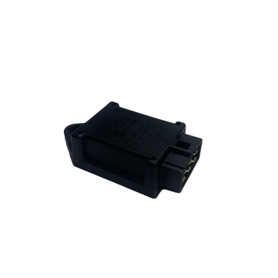 Relay de tiempo duradero para el motor Isuzu 8970405010 8970405011 en tiendas de materiales de construcción