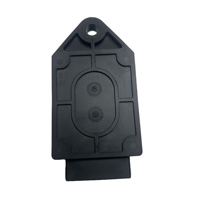 Relay de tiempo duradero para el motor Isuzu 8970405010 8970405011 en tiendas de materiales de construcción