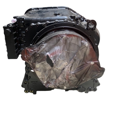 El modelo de carretilla elevadora CPCD200-320 3WG-211 ensamblaje de transmisión para el equipo de minería de energía