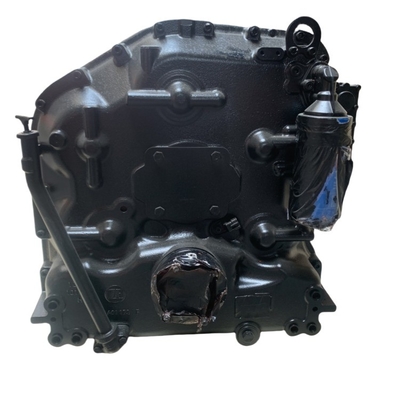 El modelo de carretilla elevadora CPCD200-320 3WG-211 ensamblaje de transmisión para el equipo de minería de energía